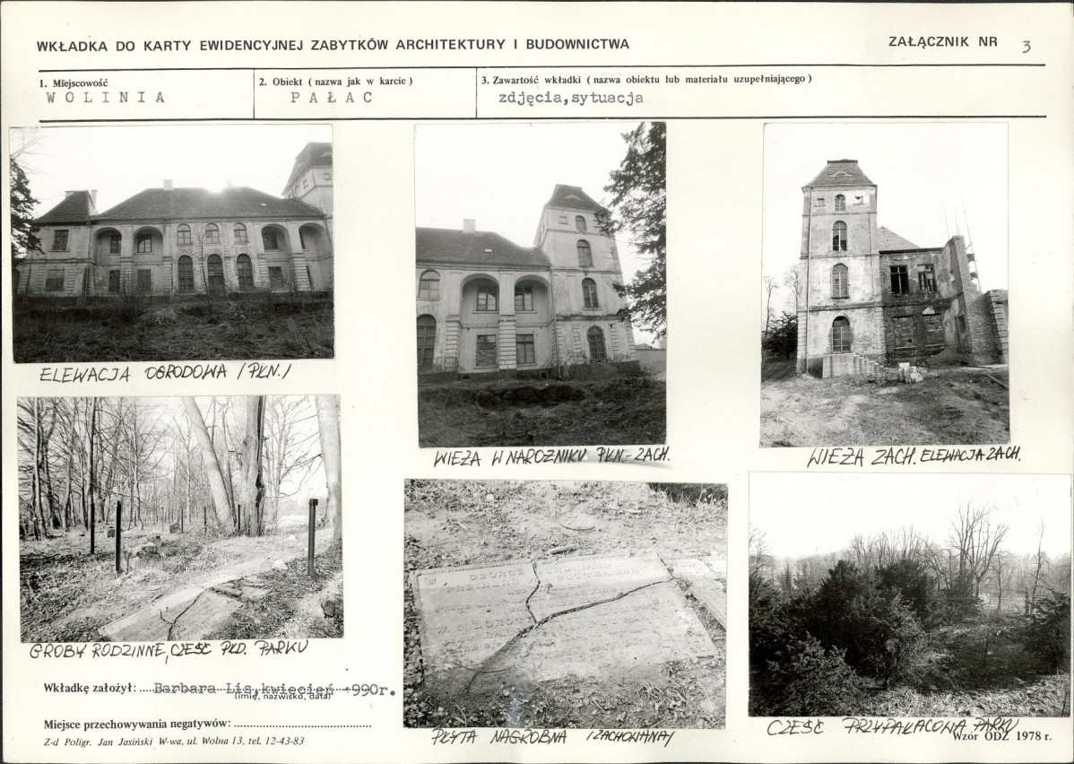 Karta biała, skan nr 9