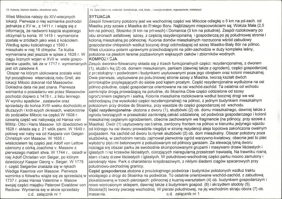 Karta biała, skan nr 2