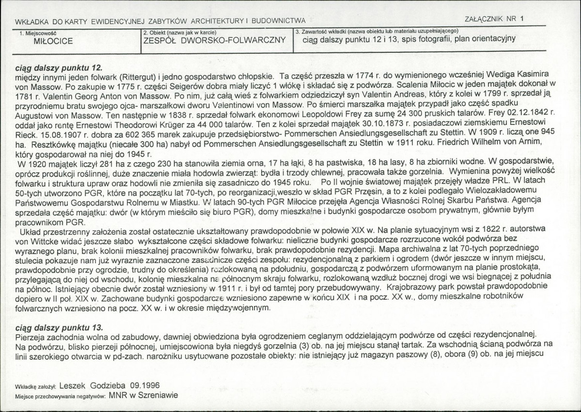 Karta biała, skan nr 5