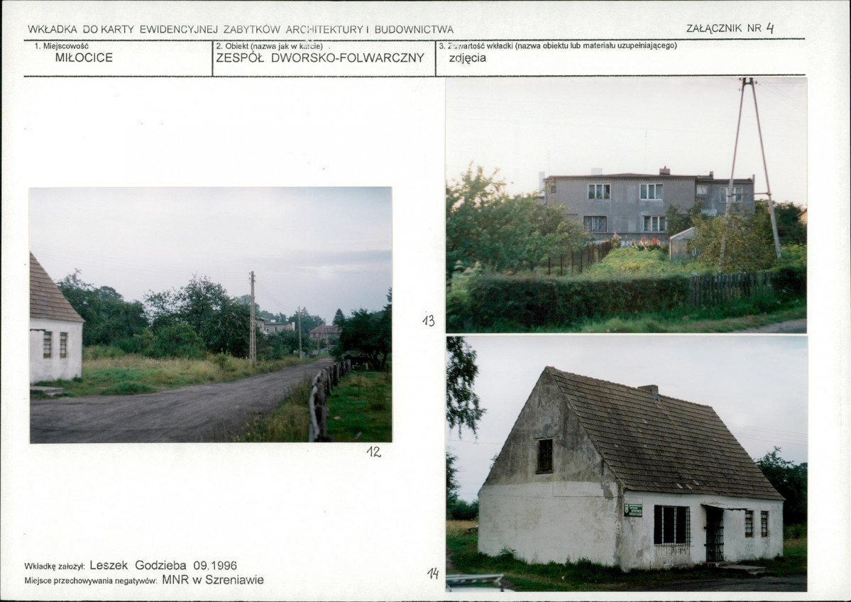 Karta biała, skan nr 13