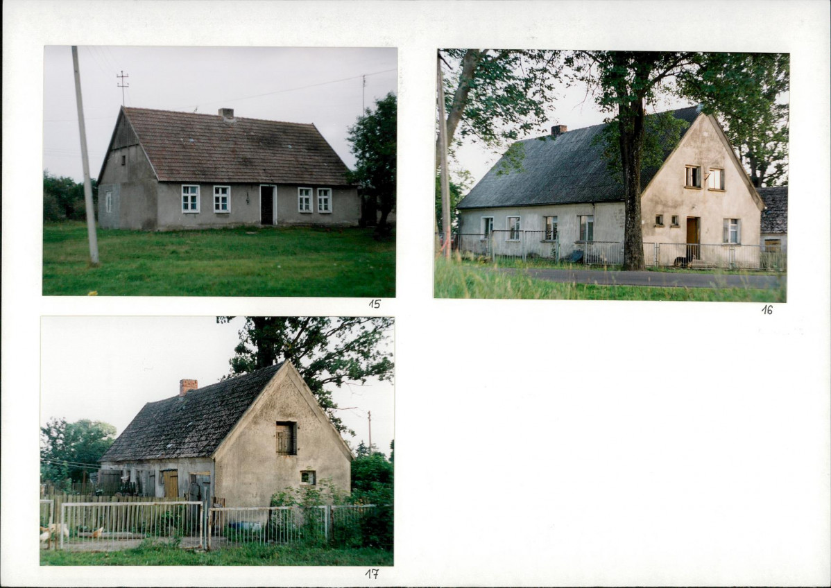 Karta biała, skan nr 14