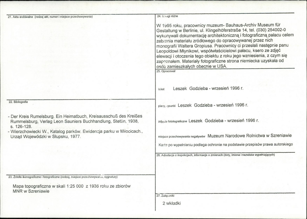 KB - Karta biała, skan nr 4