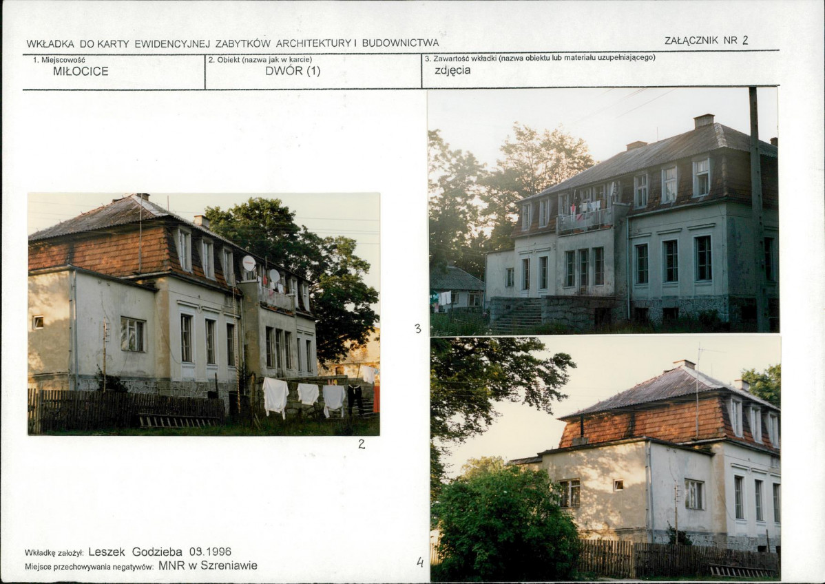 KB - Karta biała, skan nr 7