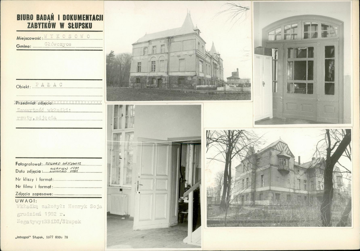 Karta biała, skan nr 7