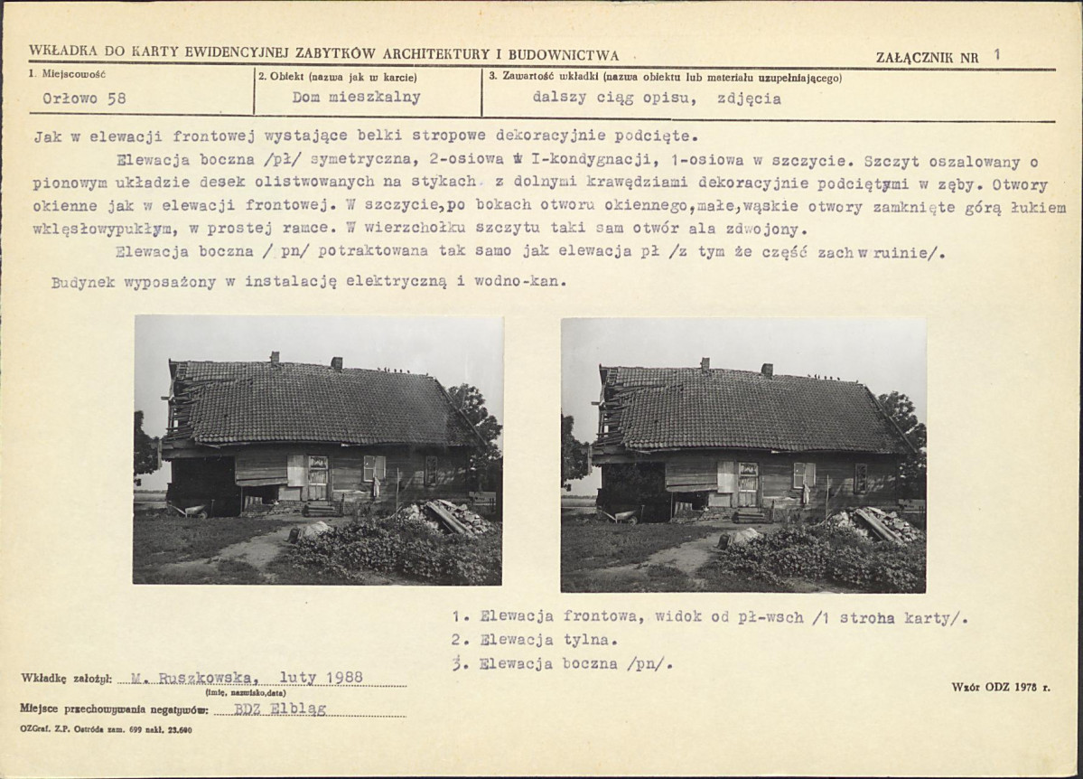 KB - Karta biała, skan nr 5