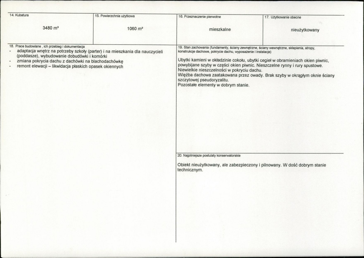 KB - Karta biała, skan nr 3