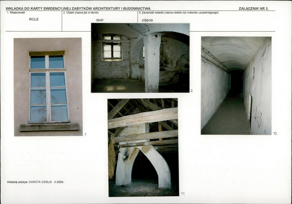 KB - Karta biała, skan nr 8