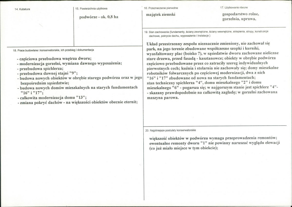 Karta biała, skan nr 3