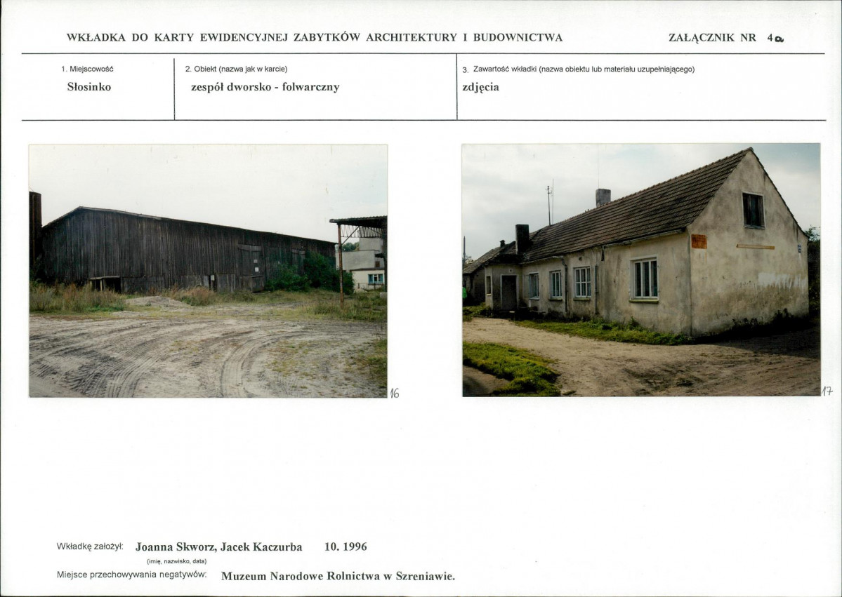 Karta biała, skan nr 13