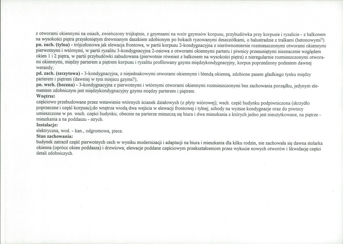 Karta biała, skan nr 16