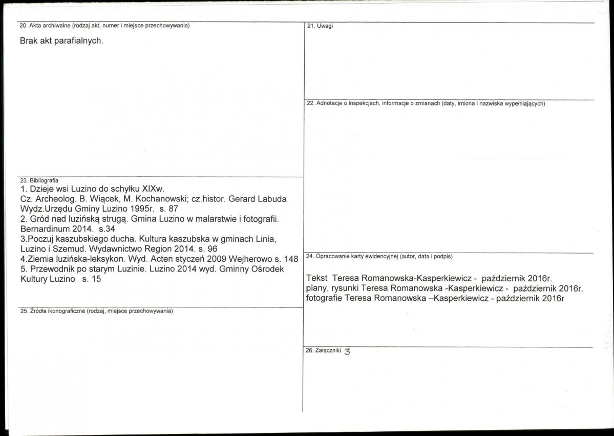 KB - Karta biała, skan nr 4