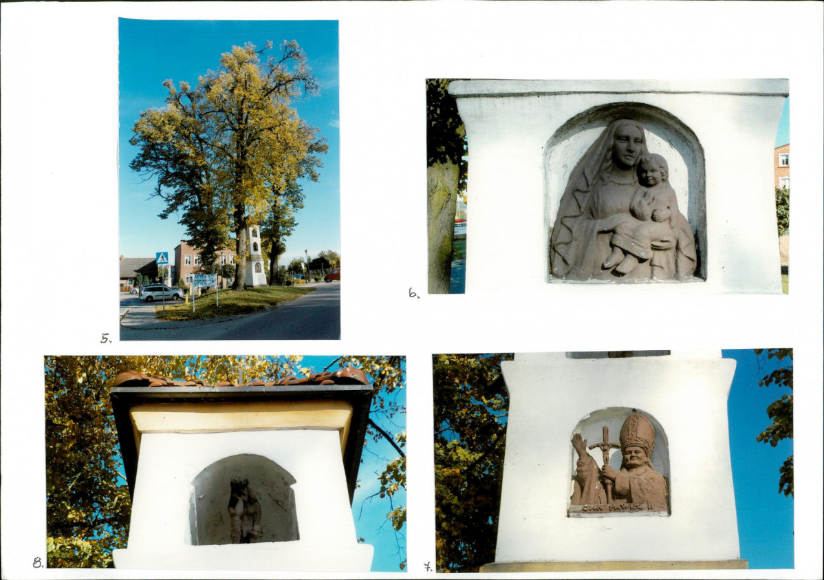 KB - Karta biała, skan nr 6