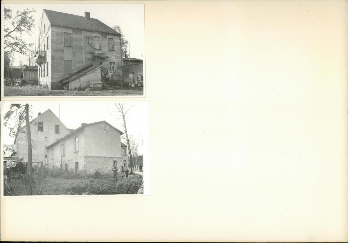 Karta biała, skan nr 8