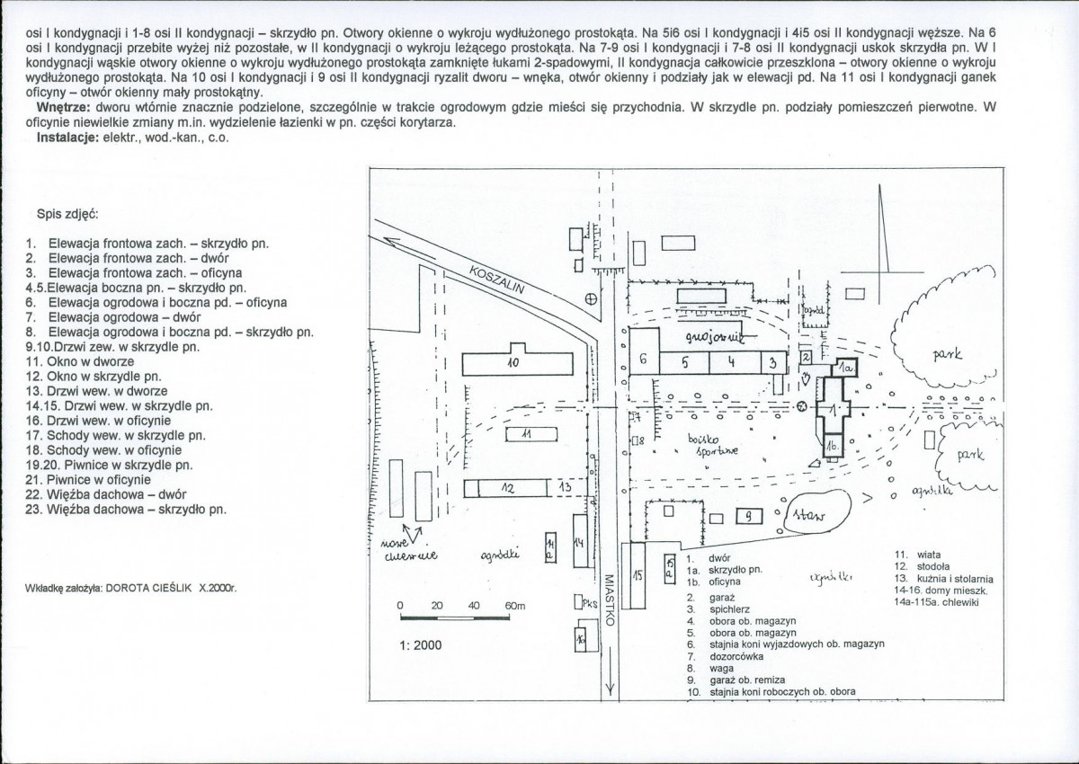 KB - Karta biała, skan nr 6