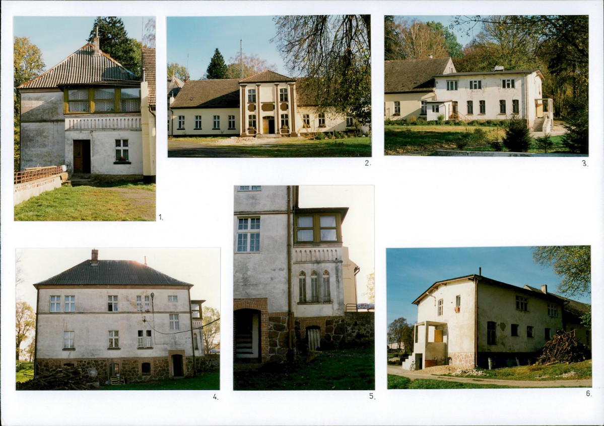 KB - Karta biała, skan nr 8