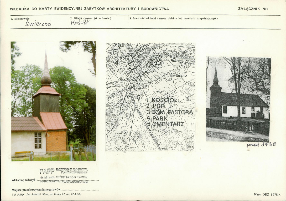 Karta biała, skan nr 5