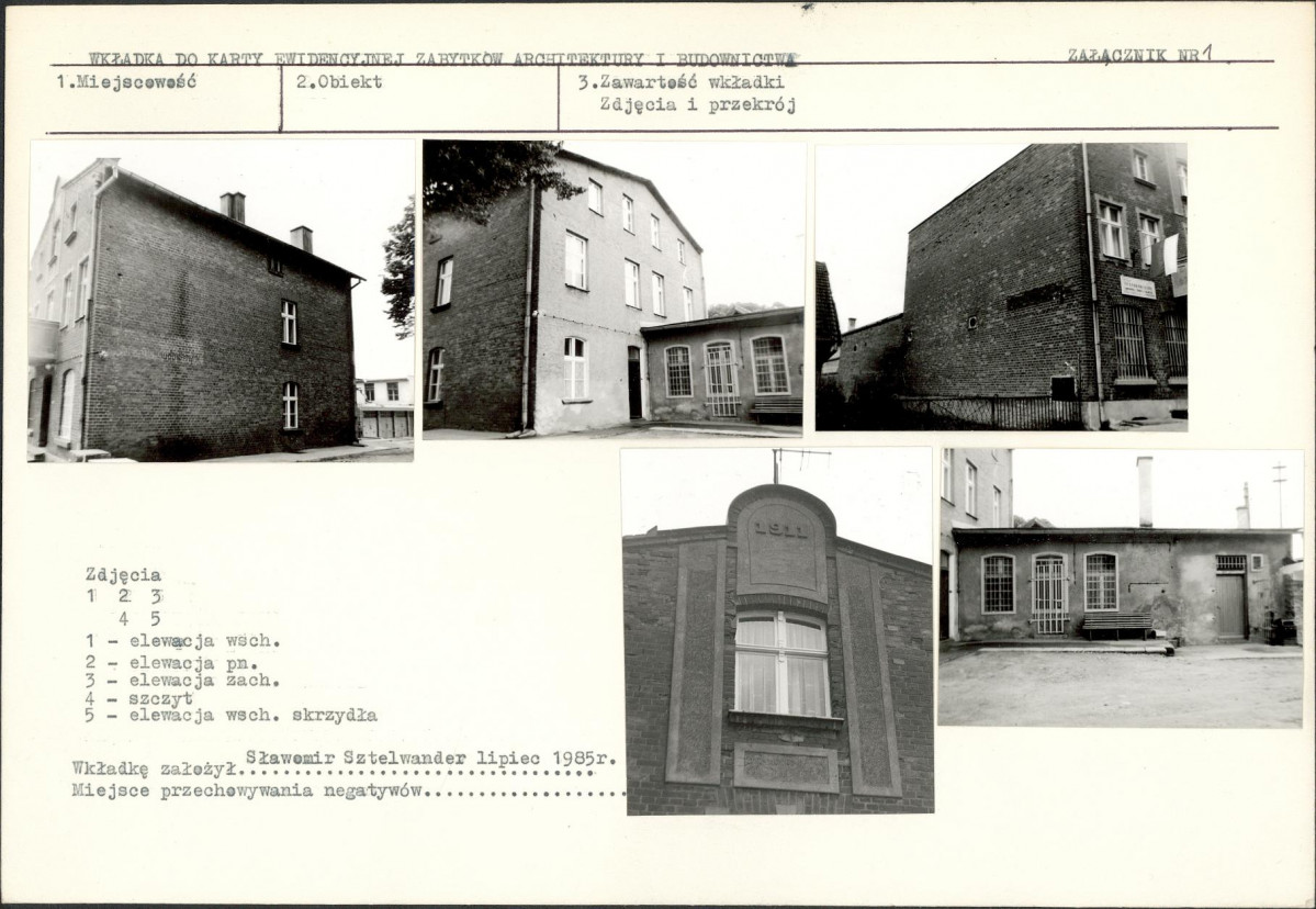 KB - Karta biała, skan nr 5
