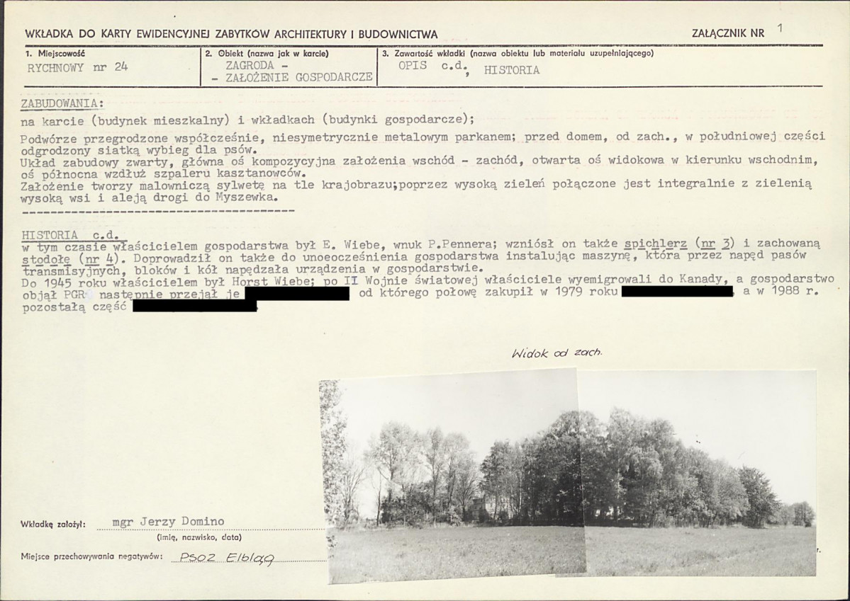 KB - Karta biała, skan nr 5