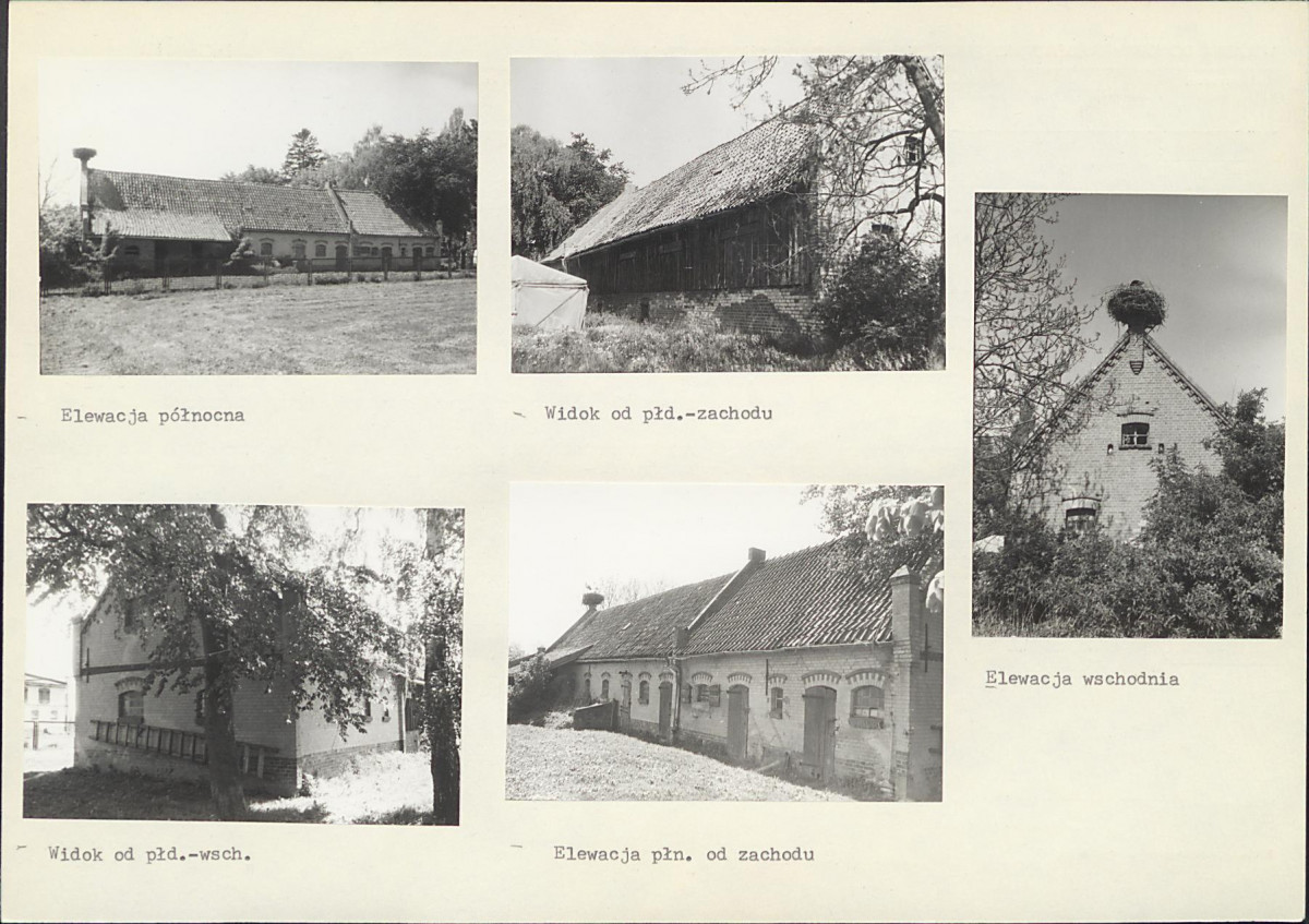 KB - Karta biała, skan nr 9