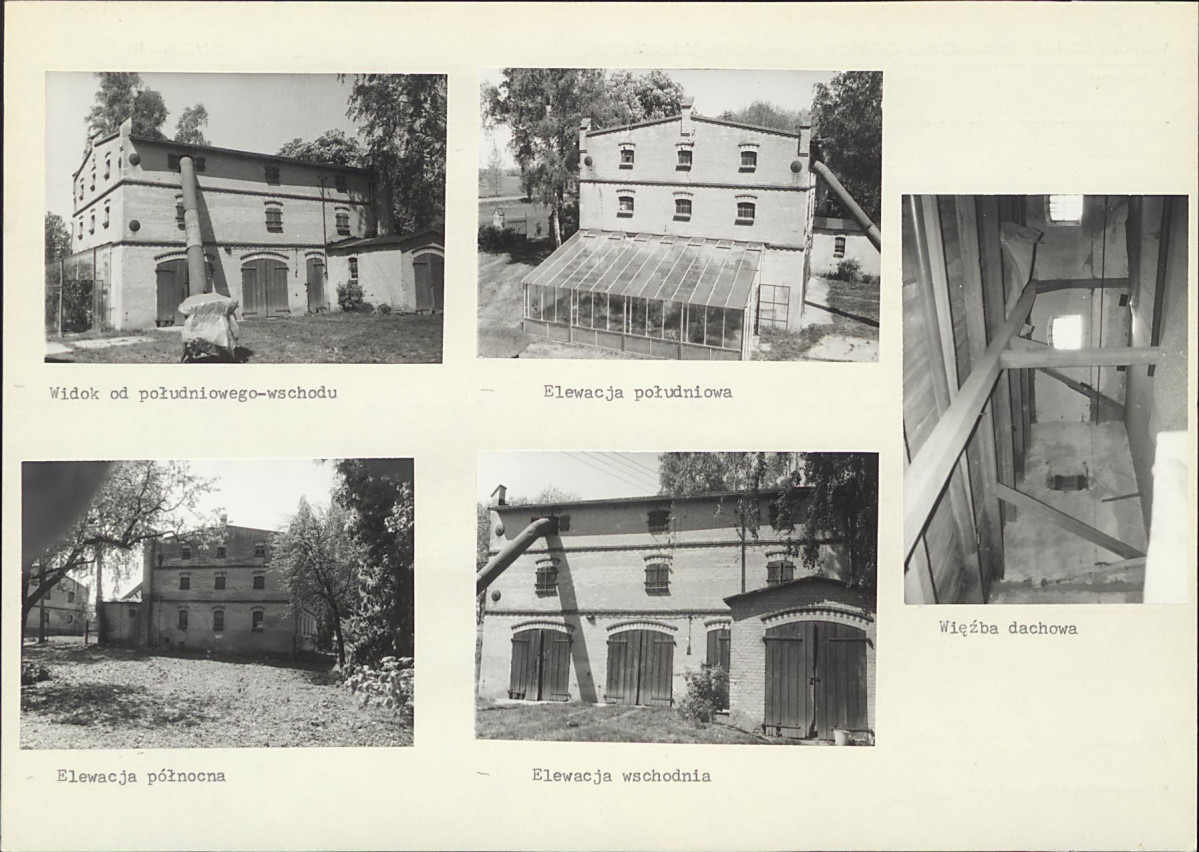 KB - Karta biała, skan nr 15