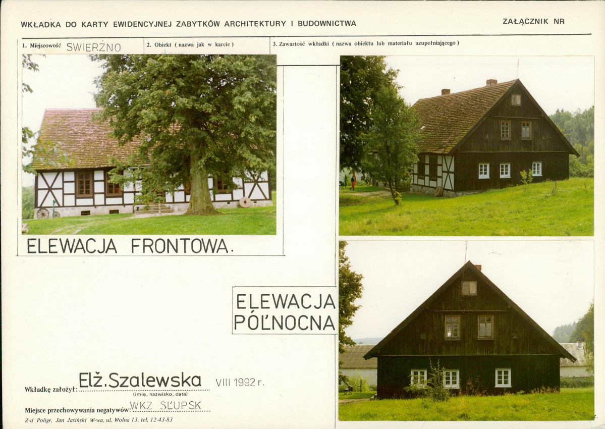 KB - Karta biała, skan nr 6