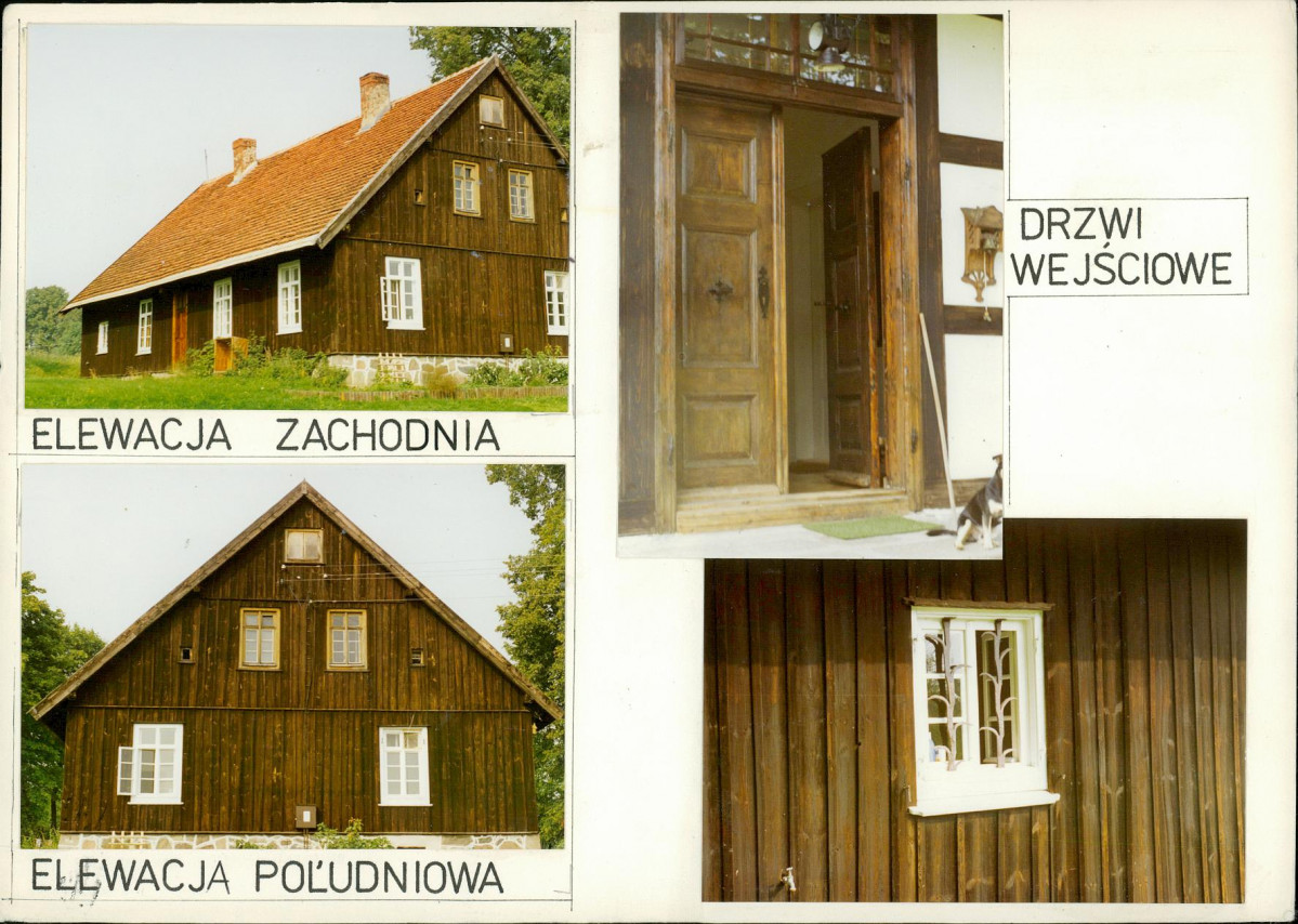 KB - Karta biała, skan nr 7