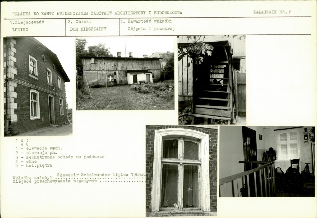 KB - Karta biała, skan nr 5