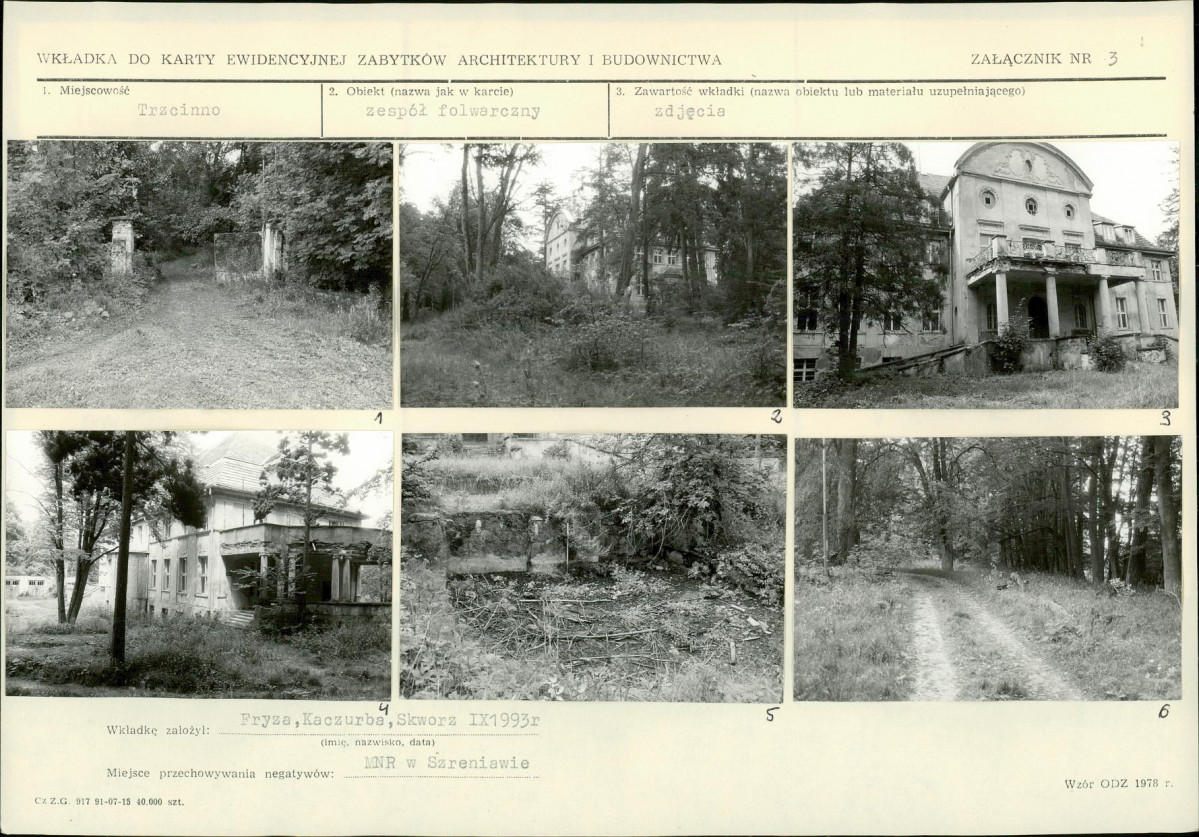 Karta biała, skan nr 9