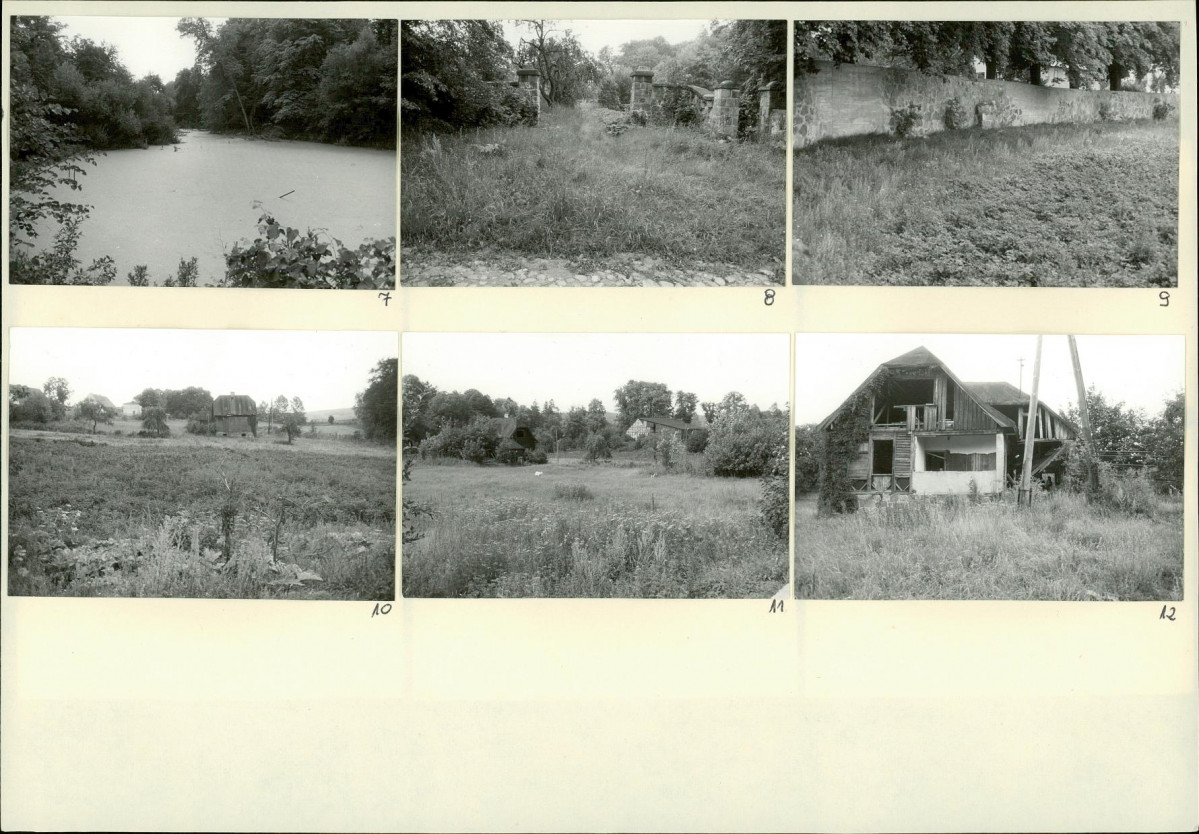 Karta biała, skan nr 10