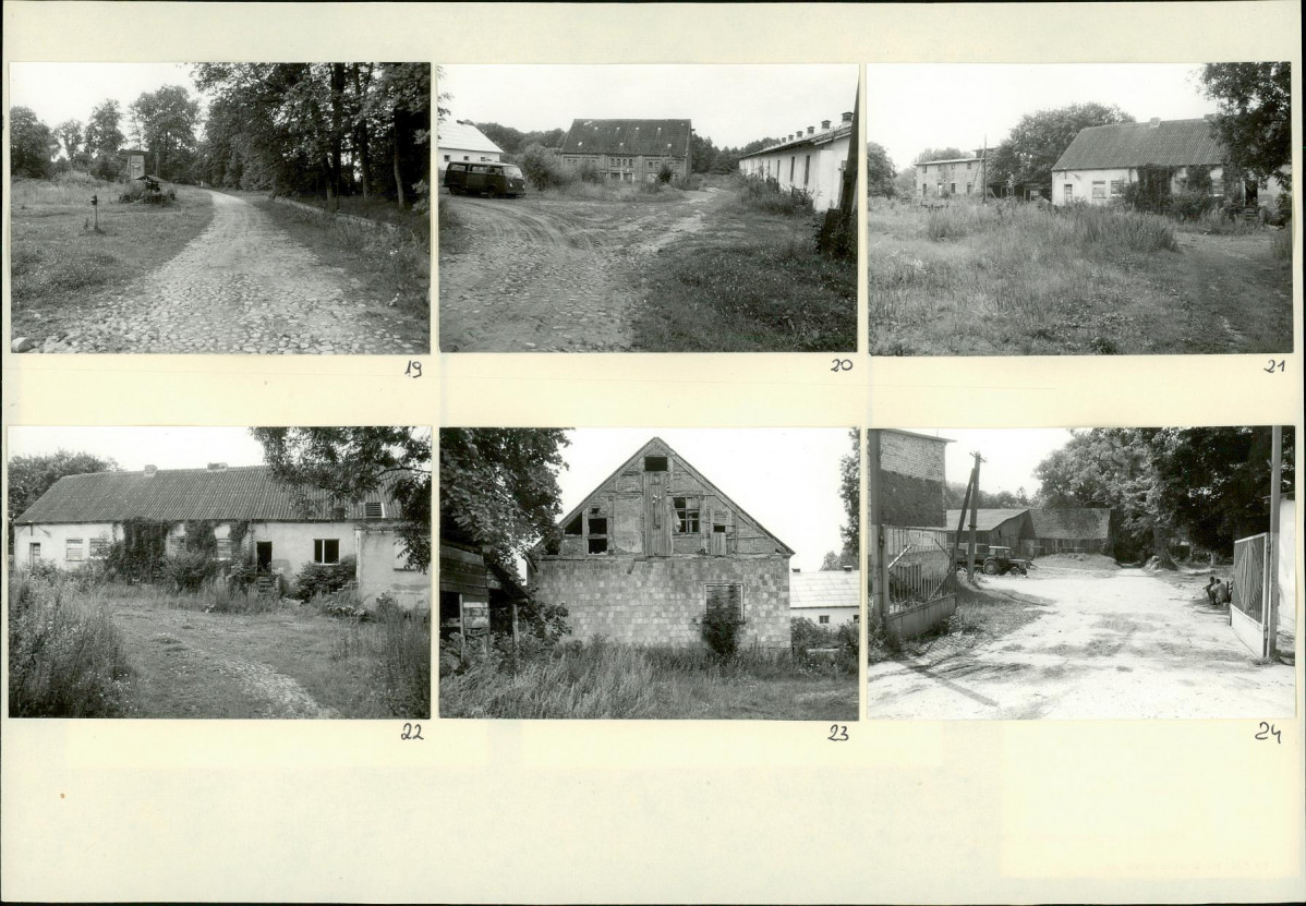 Karta biała, skan nr 12