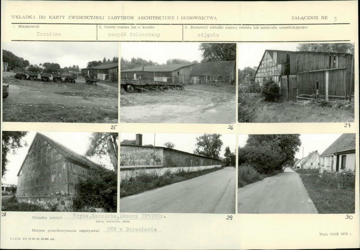 Karta biała, skan nr 13