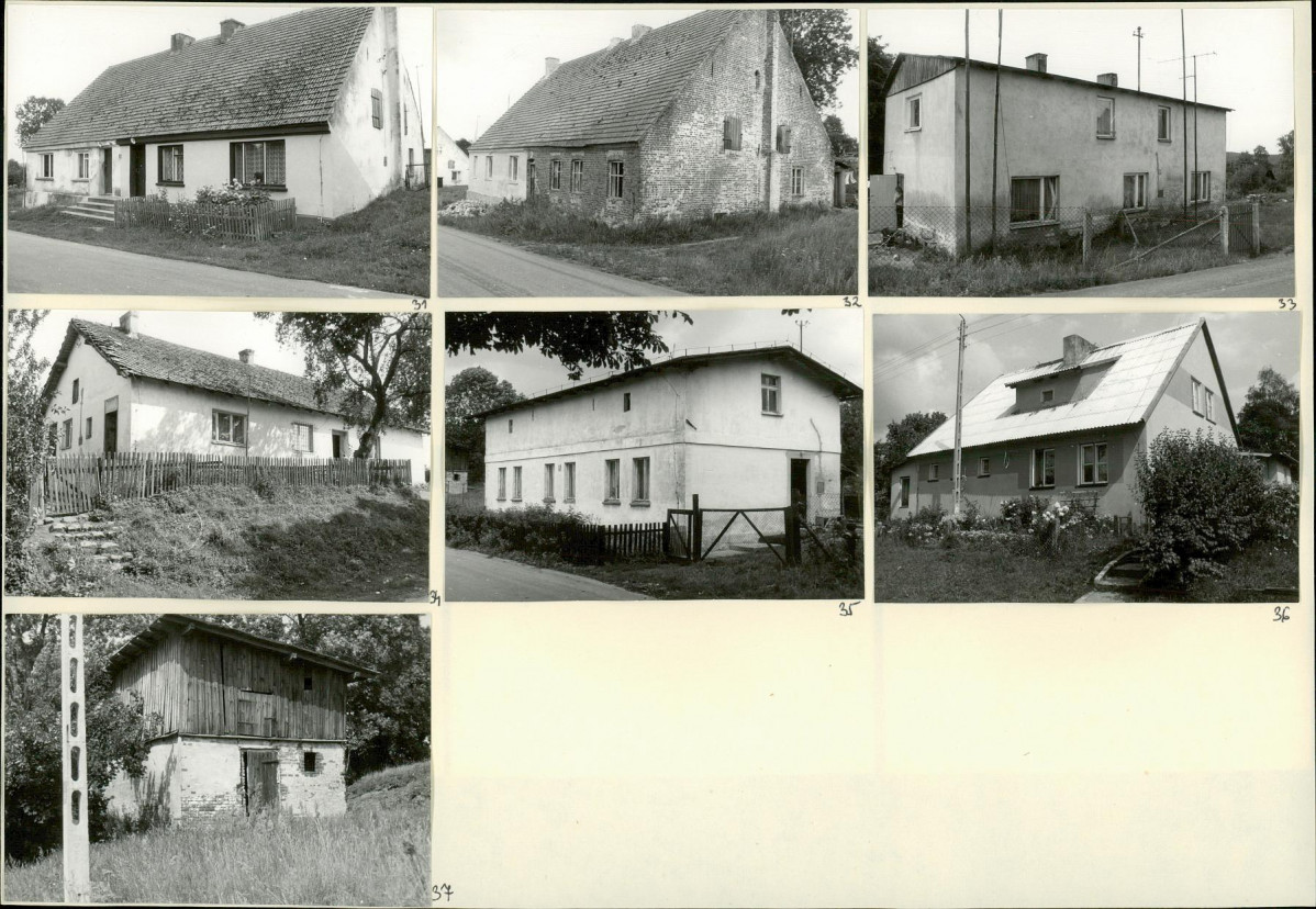 Karta biała, skan nr 14