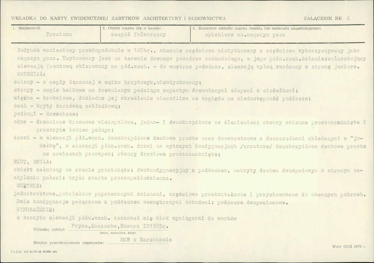 Karta biała, skan nr 15