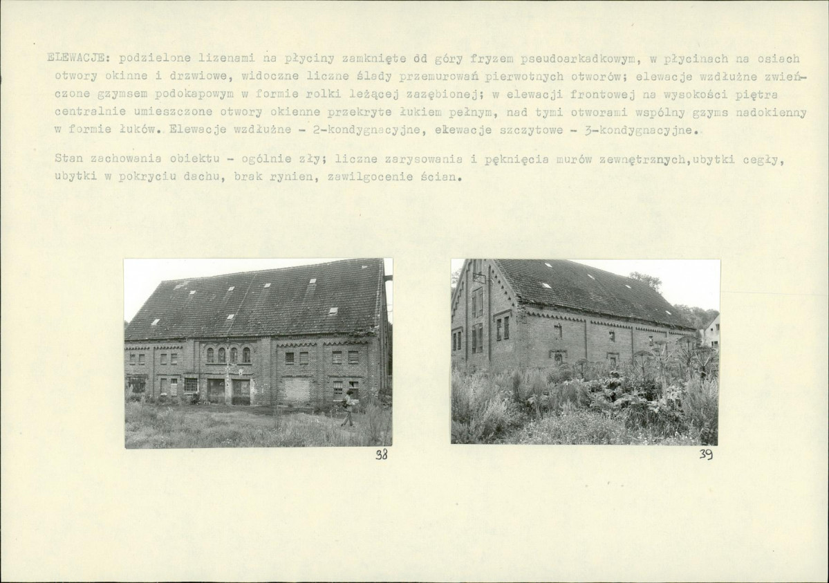 Karta biała, skan nr 16
