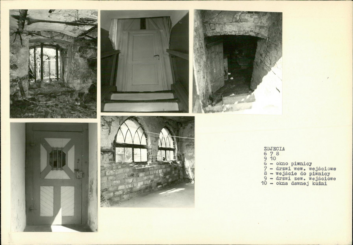 KB - Karta biała, skan nr 6