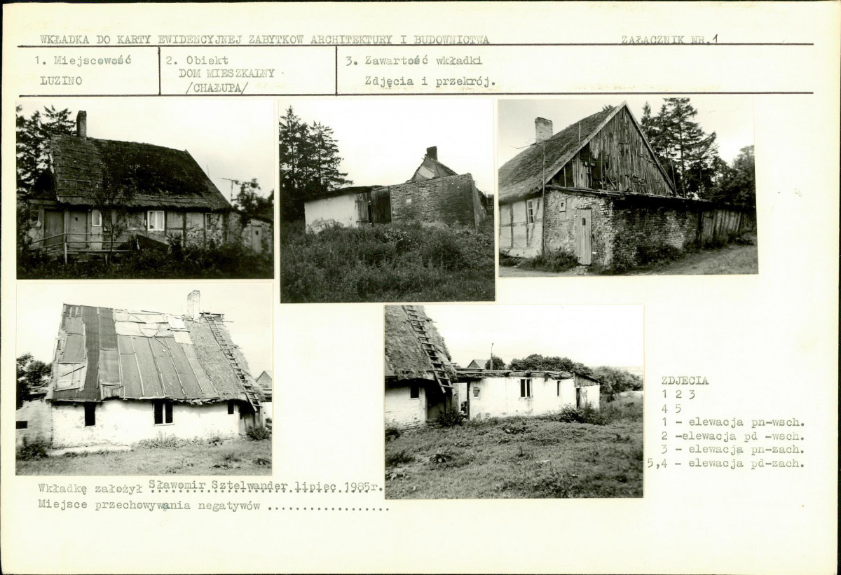 KB - Karta biała, skan nr 5