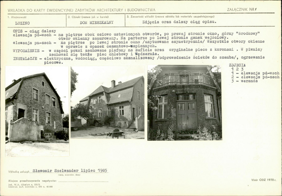 KB - Karta biała, skan nr 5