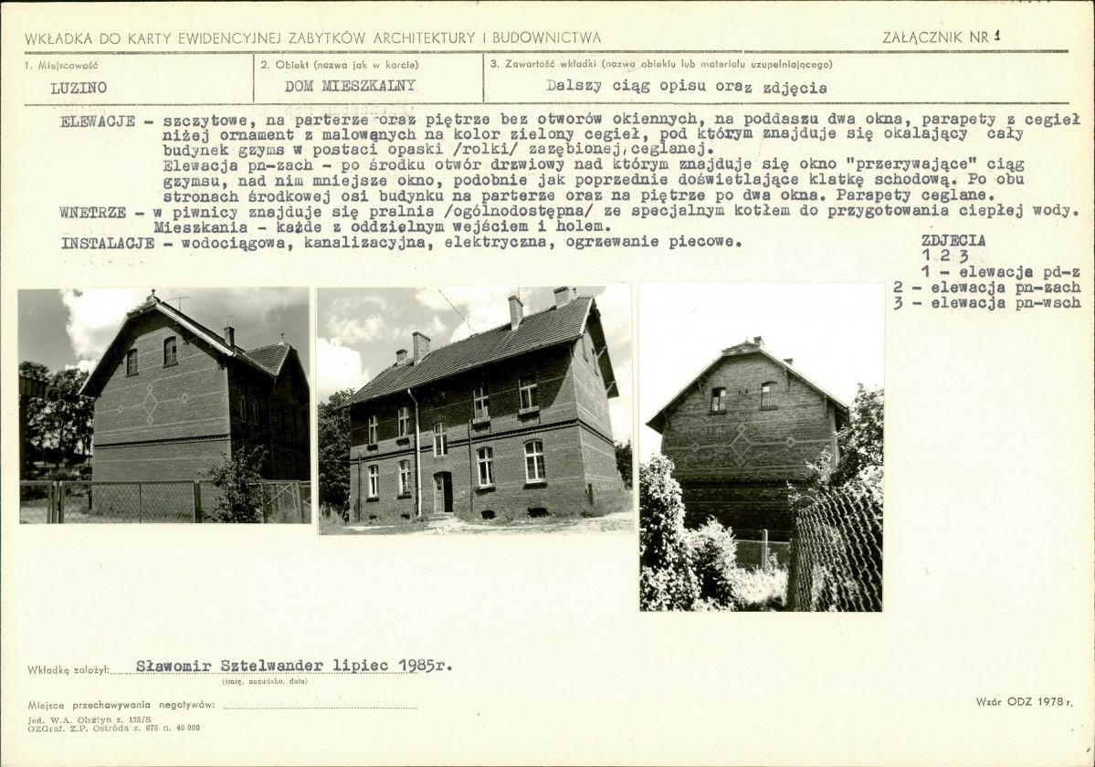 KB - Karta biała, skan nr 5