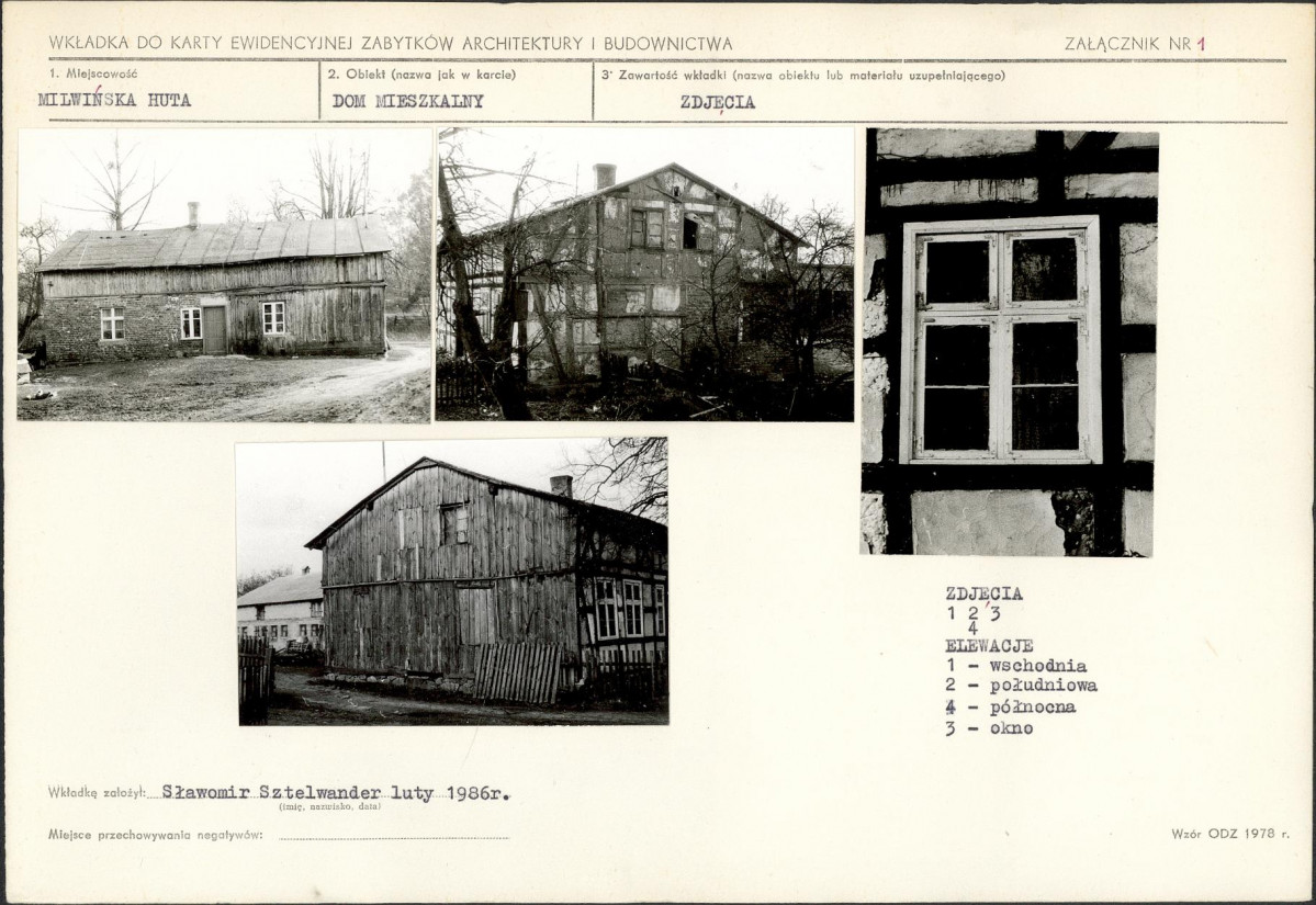 KB - Karta biała, skan nr 5