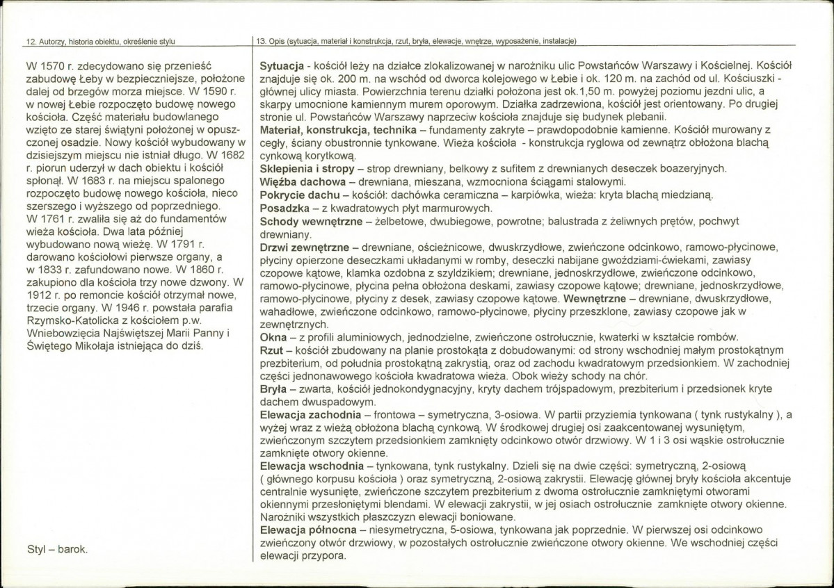 Karta biała, skan nr 2