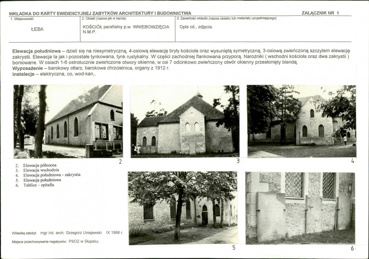 Karta biała, skan nr 5