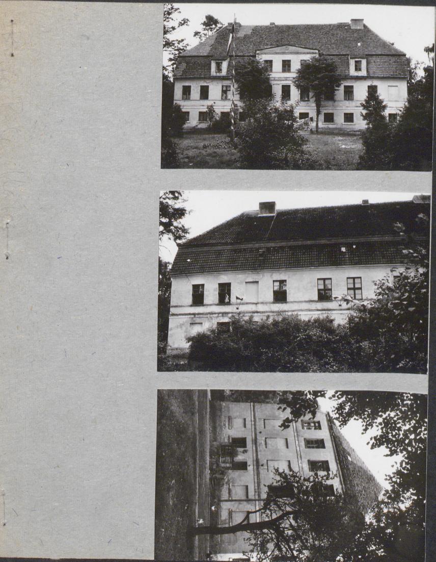 Karta zielona, skan nr 3