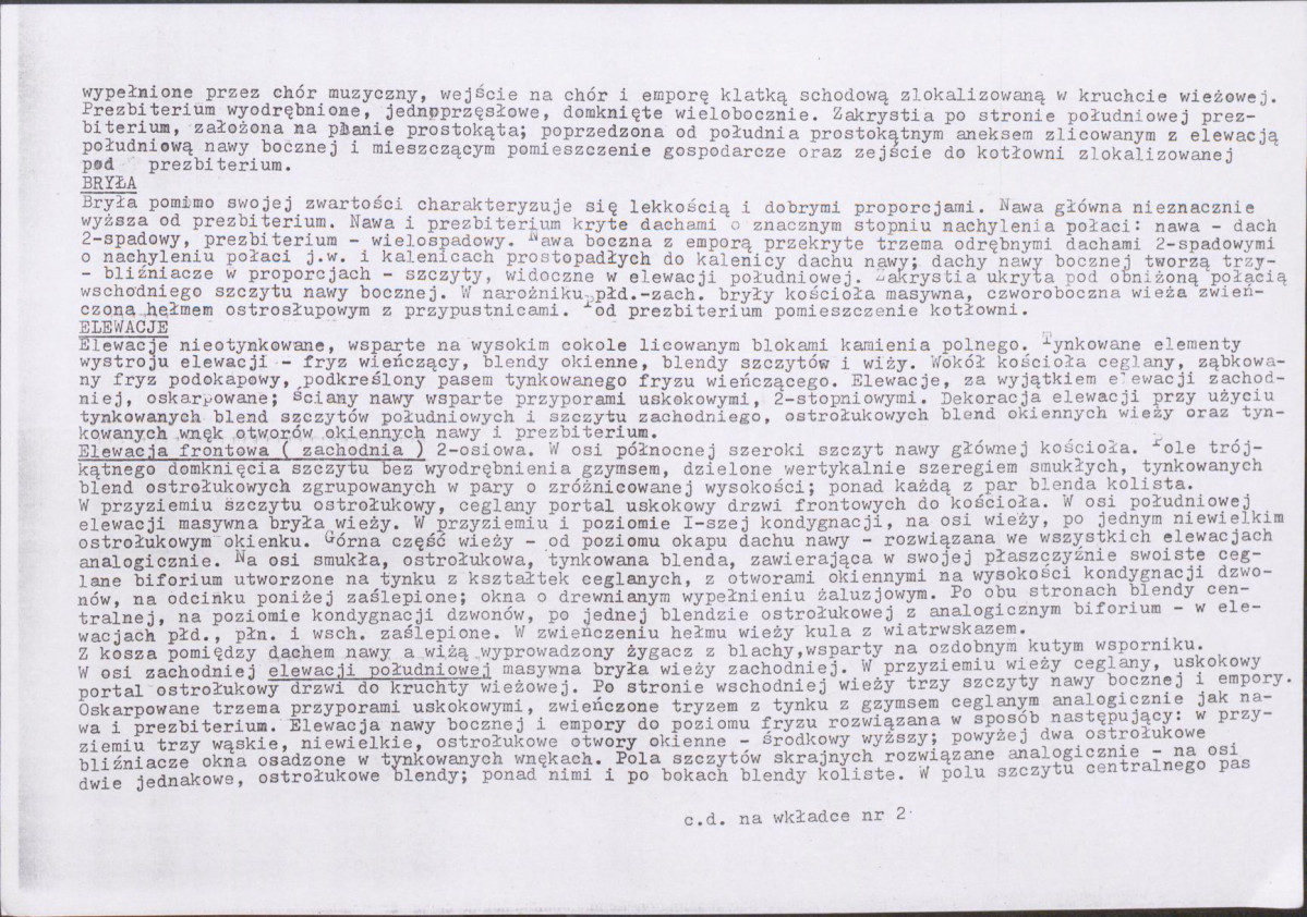 KB - Karta biała, skan nr 6