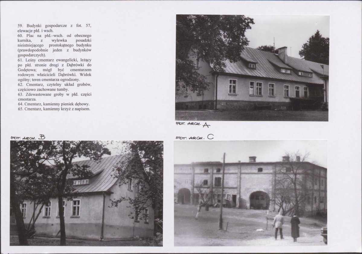 Karta biała, skan nr 10
