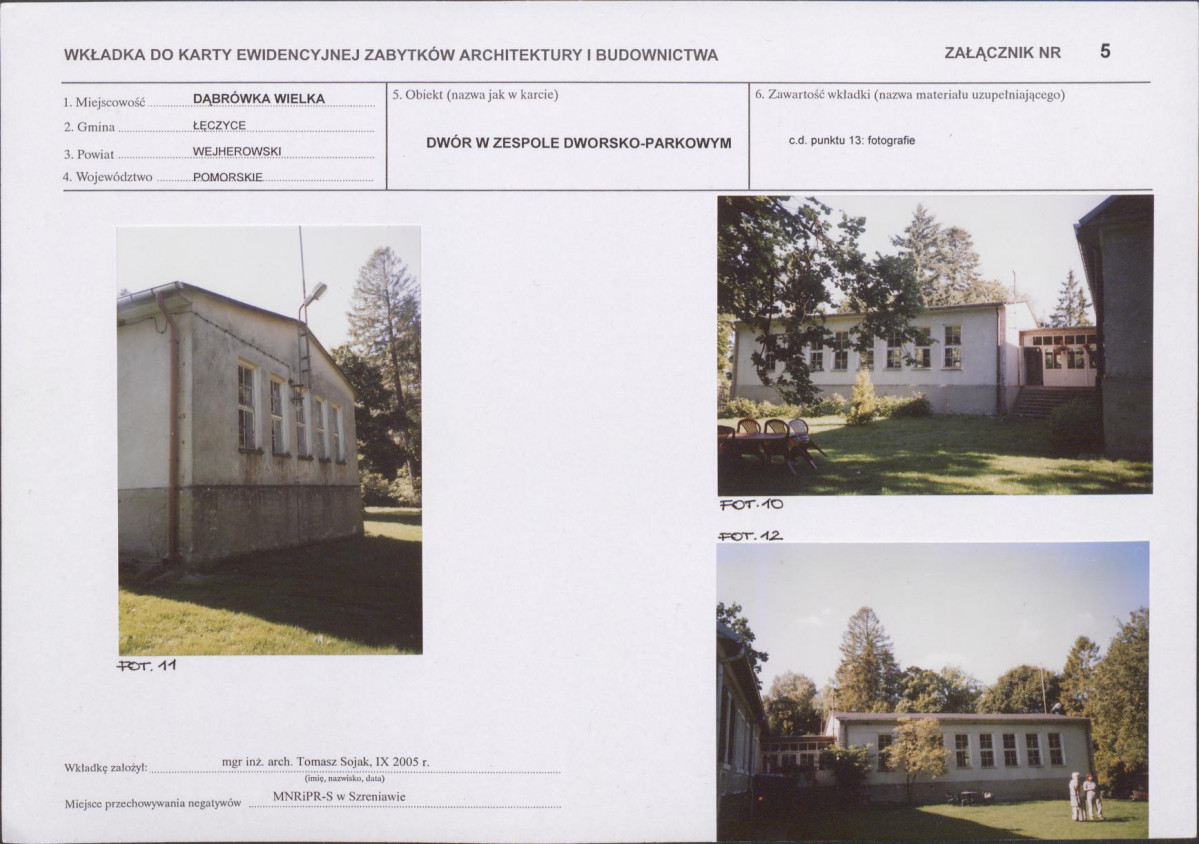 Karta biała, skan nr 13