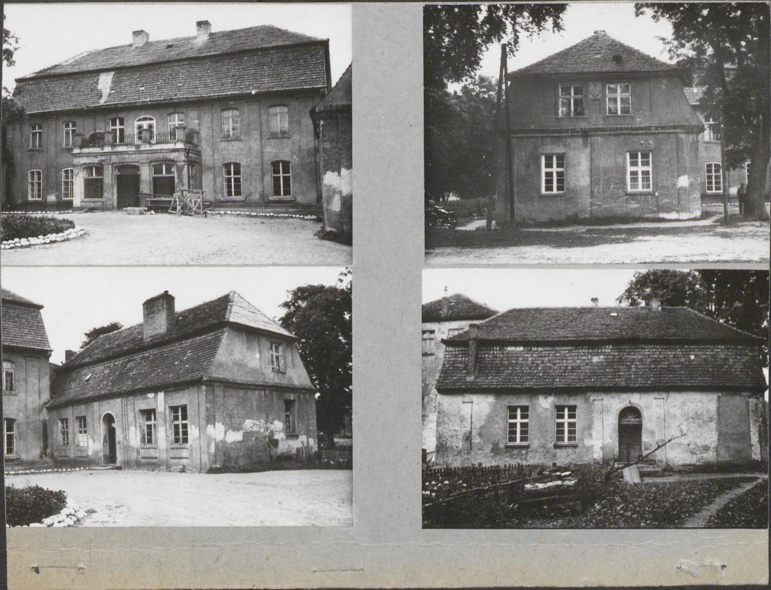 Karta zielona, skan nr 3
