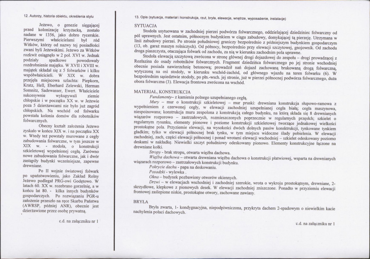 Karta biała, skan nr 2