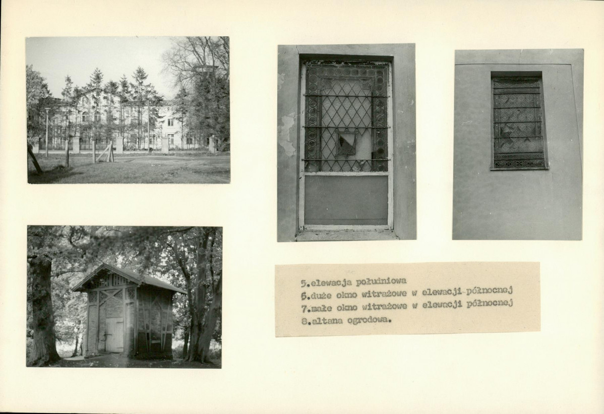 Karta biała, skan nr 6