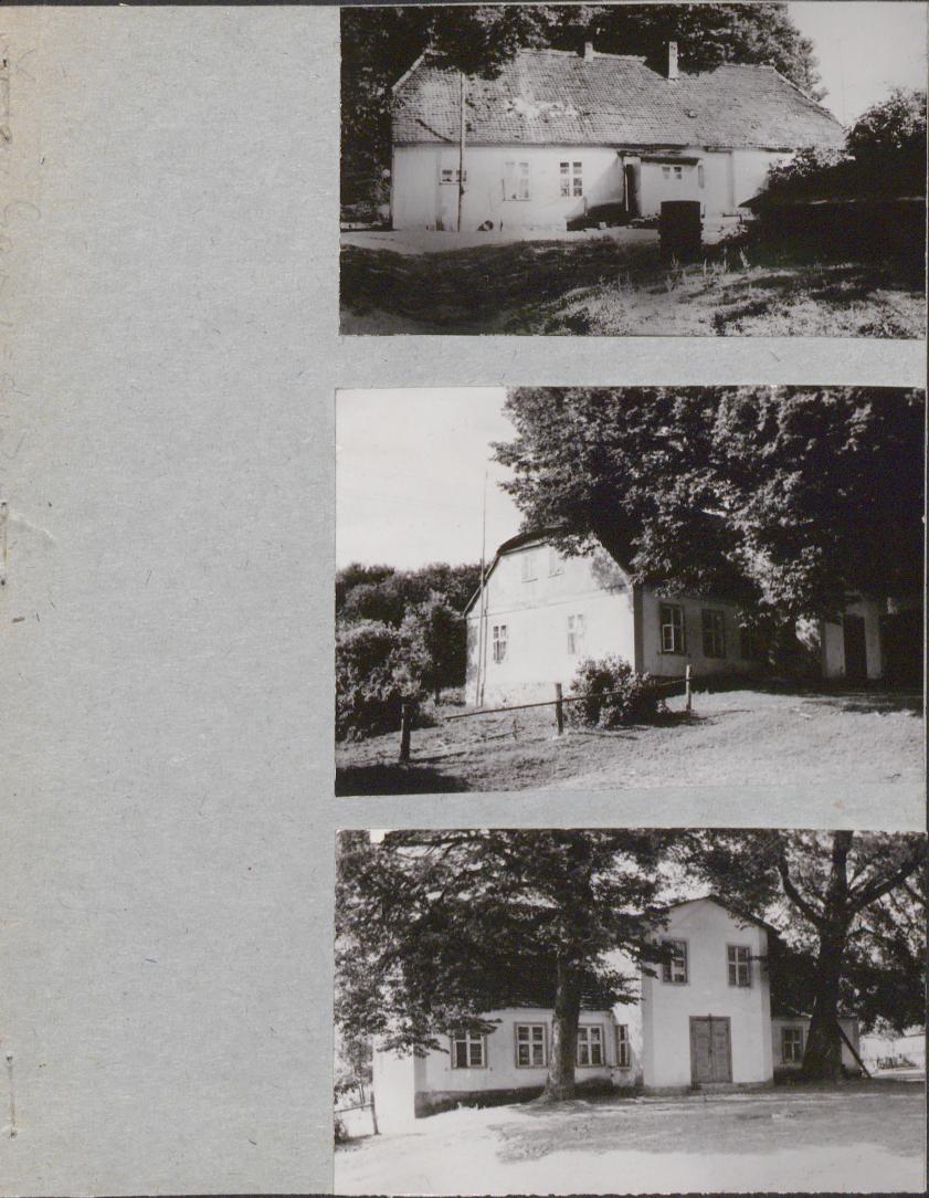 KZ - Karta zielona, skan nr 3