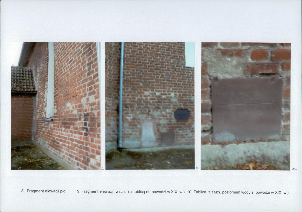 KB - Karta biała, skan nr 8